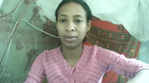 cindyx69 online show from November 3, 2025, 7:20 am