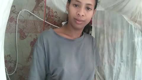 cindyx69q online show from October 19, 2025, 4:35 am