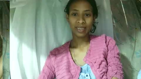 cindyx69q online show from November 16, 2025, 3:12 am