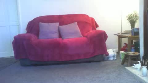 Cineman22 online show from October 3, 2025, 7:16 am