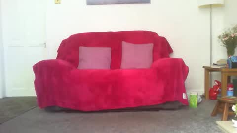 Cineman22 online show from October 7, 2025, 12:24 pm