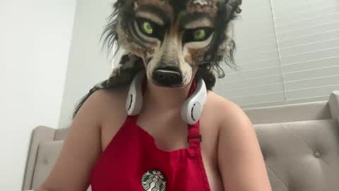 Nicky online show from September 19, 2025, 6:15 am