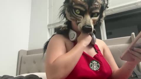 Nicky online show from September 25, 2025, 6:39 am