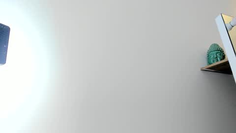 Snapshot of cinnia_ chatting on October 29, 2025, 12:07 pm Cintia online show from October 29, 2025, 12:07 pm