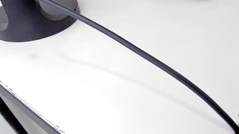 Snapshot of cinnia_ chatting on November 19, 2025, 12:05 pm Cintia online show from November 19, 2025, 12:05 pm