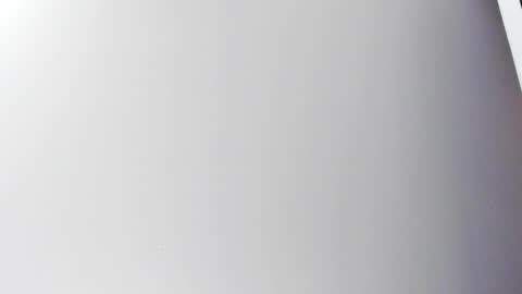 Snapshot of cinnia_ chatting on November 24, 2025, 12:05 pm Cintia online show from November 24, 2025, 12:05 pm