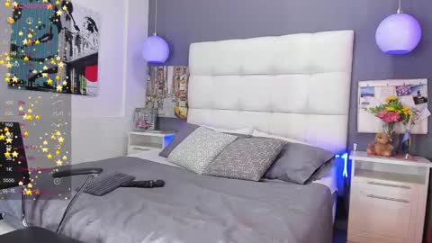 Snapshot of cinthya_walker1 chatting on December 16, 2024, 2:49 pm cinthya_walker1 online show from December 16, 2024, 2:49 pm