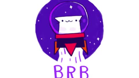 Snapshot of cinthyagomez6 chatting on December 30, 2024, 2:30 pm cinthyagomez6 online show from December 30, 2024, 2:30 pm