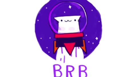 Snapshot of cinthyagomez6 chatting on January 3, 2025, 8:22 pm cinthyagomez6 online show from January 3, 2025, 8:22 pm