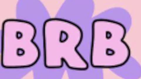 Snapshot of cinthyagomez6 chatting on January 24, 2025, 5:53 pm cinthyagomez6 online show from January 24, 2025, 5:53 pm