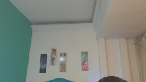 Snapshot of cinthyagomez6 chatting on March 12, 2025, 6:11 pm cinthyagomez6 online show from March 12, 2025, 6:11 pm