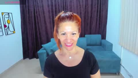 Snapshot of cintiagreyx chatting on September 25, 2025, 11:36 am  CINTIA  online show from September 25, 2025, 11:36 am
