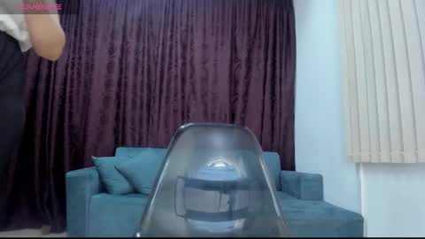 Snapshot of cintiagreyx chatting on October 7, 2025, 11:18 am  CINTIA  online show from October 7, 2025, 11:18 am