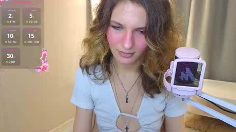 Jennie online show from September 11, 2025, 6:02 am