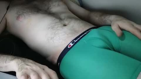 citho online show from October 20, 2025, 6:36 am