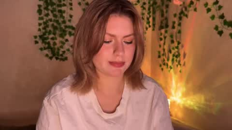 karina online show from October 26, 2025, 5:52 pm