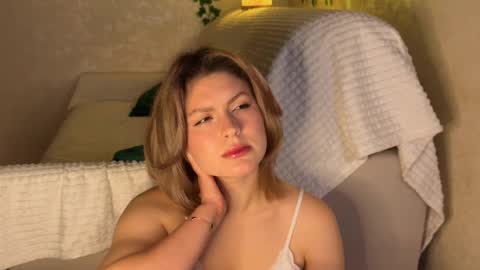 karina online show from October 30, 2025, 5:57 pm