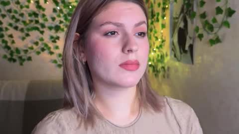 karina online show from November 23, 2025, 2:28 pm