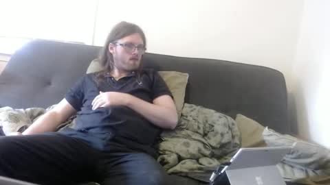 citycowboyz online show from February 9, 2025, 9:28 pm