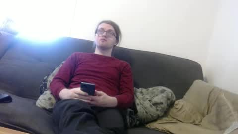 citycowboyz online show from March 7, 2025, 2:12 pm