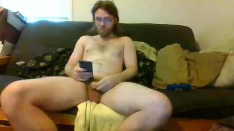 citycowboyz online show from October 19, 2025, 11:44 am