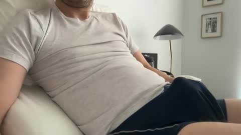 citylights136 online show from December 18, 2025, 5:30 pm