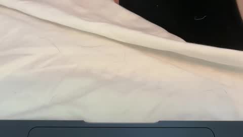 citylights136 online show from December 19, 2025, 6:26 pm