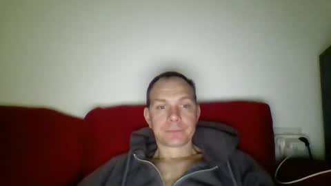 Snapshot of civik501 chatting on February 3, 2025, 1:52 am civik501 online show from February 3, 2025, 1:52 am