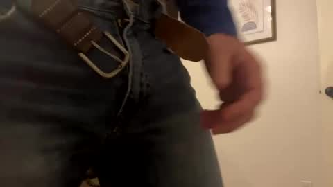 Snapshot of cj3d2 chatting on December 3, 2024, 4:03 am Cjd32 online show from December 3, 2024, 4:03 am