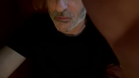Snapshot of cj3d2 chatting on December 4, 2024, 10:08 pm Cjd32 online show from December 4, 2024, 10:08 pm