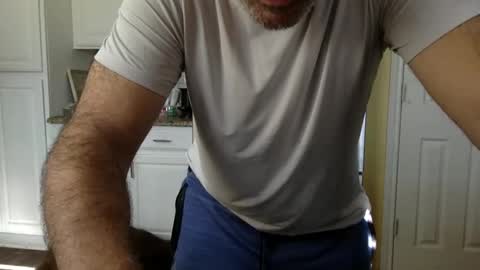 Snapshot of cj3d2 chatting on December 27, 2024, 7:14 pm Cjd32 online show from December 27, 2024, 7:14 pm