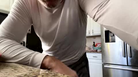 Snapshot of cj3d2 chatting on January 19, 2025, 7:15 pm Cjd32 online show from January 19, 2025, 7:15 pm