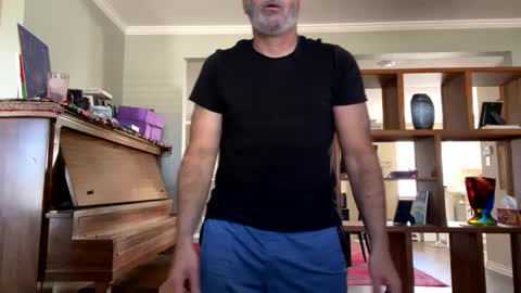 Snapshot of cj3d2 chatting on February 1, 2025, 7:34 pm Cjd32 online show from February 1, 2025, 7:34 pm