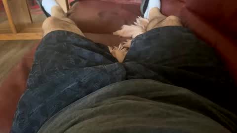 Snapshot of cj3d2 chatting on March 2, 2025, 8:18 pm Cjd32 online show from March 2, 2025, 8:18 pm