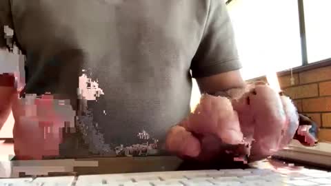 Snapshot of cj3d2 chatting on September 12, 2025, 6:08 pm Cjd32 online show from September 12, 2025, 6:08 pm