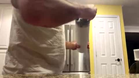 Snapshot of cj3d2 chatting on September 15, 2025, 3:28 am Cjd32 online show from September 15, 2025, 3:28 am