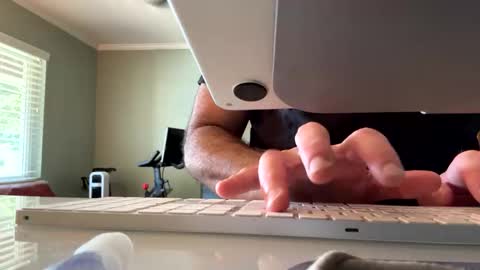 Snapshot of cj3d2 chatting on September 15, 2025, 3:34 pm Cjd32 online show from September 15, 2025, 3:34 pm