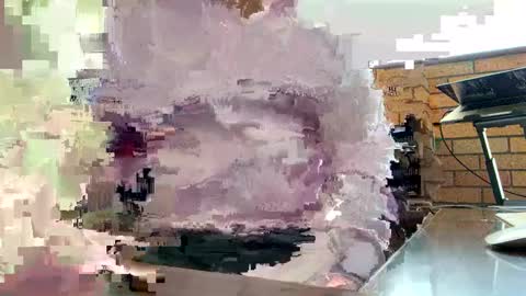 Snapshot of cj3d2 chatting on September 17, 2025, 5:58 pm Cjd32 online show from September 17, 2025, 5:58 pm