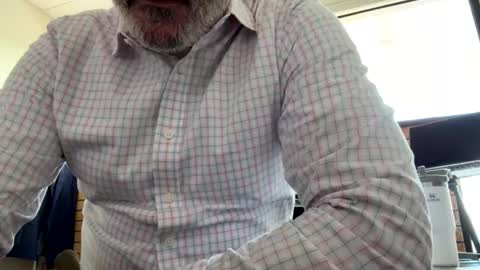 Snapshot of cj3d2 chatting on September 18, 2025, 6:10 pm Cjd32 online show from September 18, 2025, 6:10 pm