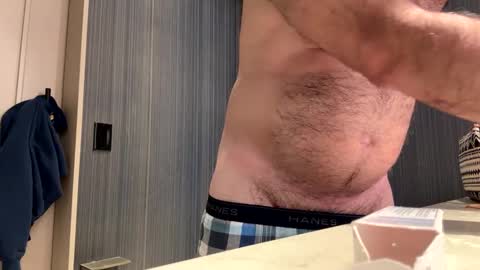 Snapshot of cj3d2 chatting on September 26, 2025, 4:05 am Cjd32 online show from September 26, 2025, 4:05 am