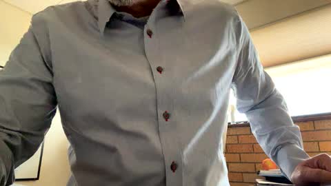 Snapshot of cj3d2 chatting on September 30, 2025, 6:57 pm Cjd32 online show from September 30, 2025, 6:57 pm