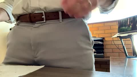 Snapshot of cj3d2 chatting on October 1, 2025, 6:14 pm Cjd32 online show from October 1, 2025, 6:14 pm