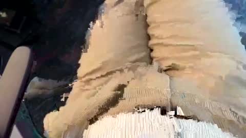 Snapshot of cj3d2 chatting on October 8, 2025, 11:46 pm Cjd32 online show from October 8, 2025, 11:46 pm