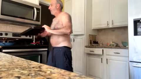 Snapshot of cj3d2 chatting on October 12, 2025, 7:02 pm Cjd32 online show from October 12, 2025, 7:02 pm