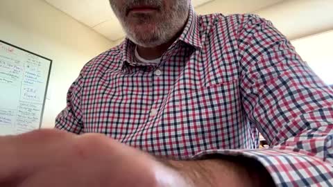 Snapshot of cj3d2 chatting on October 13, 2025, 6:08 pm Cjd32 online show from October 13, 2025, 6:08 pm