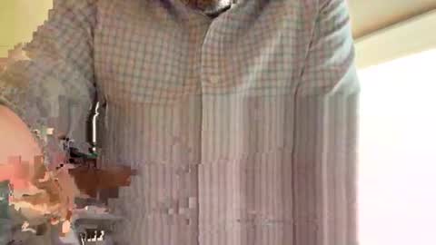 Snapshot of cj3d2 chatting on October 16, 2025, 8:21 pm Cjd32 online show from October 16, 2025, 8:21 pm