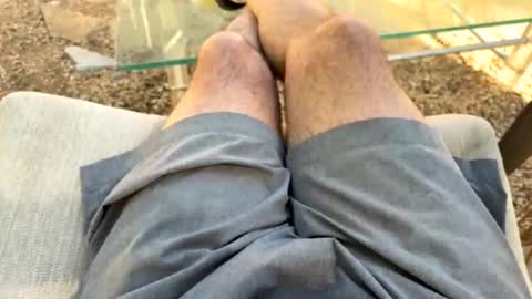 Snapshot of cj3d2 chatting on October 19, 2025, 5:57 pm Cjd32 online show from October 19, 2025, 5:57 pm