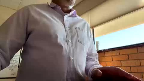 Snapshot of cj3d2 chatting on October 20, 2025, 7:14 pm Cjd32 online show from October 20, 2025, 7:14 pm