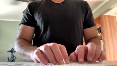 Snapshot of cj3d2 chatting on November 5, 2025, 9:48 pm Cjd32 online show from November 5, 2025, 9:48 pm