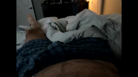 Snapshot of cj3d2 chatting on November 23, 2025, 1:55 pm Cjd32 online show from November 23, 2025, 1:55 pm